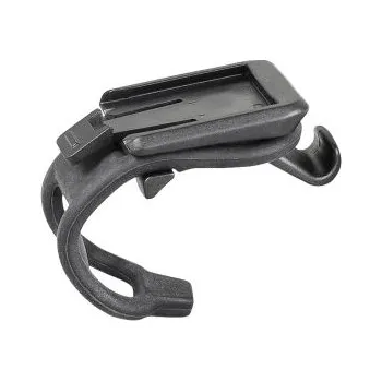 Tachometr Univerzální úchyt na řídítka Bontrager Trip