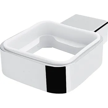 Dávkovač mýdla Samotný úchyt