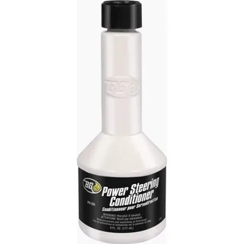 aditivum BG 330 POWER STEERING CONDITIONER 177 ml