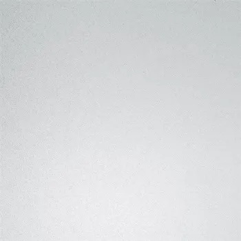 Samolepící fólie transparentní pískované sklo d-c-fix 200-8154