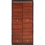 Bog Fran Forrest šatní skříň FR9