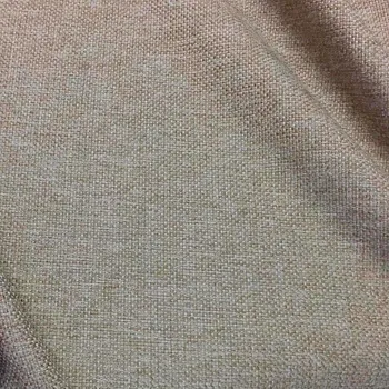 Potahová látka Taco B Český výrobce