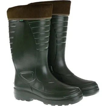 Zfish Greenstep Boots, 41