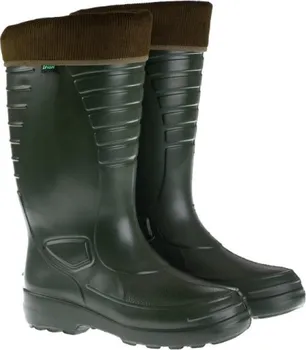 Rybářské oblečení Zfish Greenstep Boots