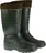 Zfish Greenstep Boots, 41