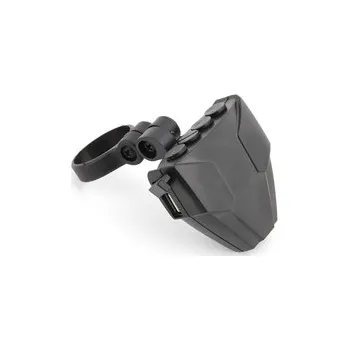 Apache slučovací box Apache Power kompletní