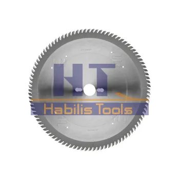 Pilový kotouč Pilový kotouč na Corian 300x30x96Z