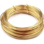 Stoklasa Drát 1 mm/10 m