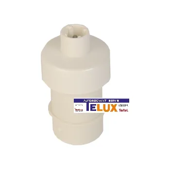 Příslušenství pro kuchyňský robot unašeč hnětače robota Moulinex / MS-0697439