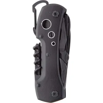 Multifunkční nůž Mini multifunkční nůž, 8 funkcí Galloway