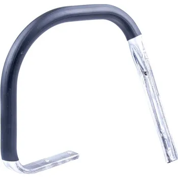 Motorová pila Rukojeť pro Husqvarna 371,365