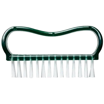 By Hebe kartáček na nehty, 1 ks.