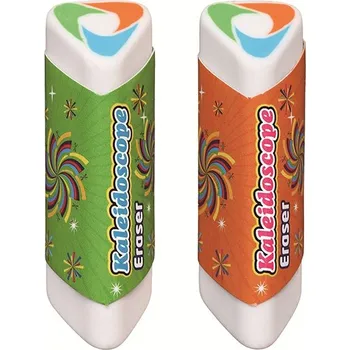 pryž KEYROAD trojhranná