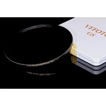 ND filtr 1000x VFFOTO GS 95 mm