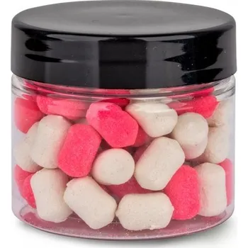 Boilies Chytil Wafters Dumbells 8 x 12 mm/20 g