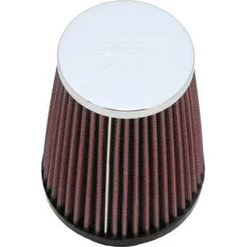 Motodíl K&N 2-11/16"FLG, 4-1/2"B, 3"T, 5"H