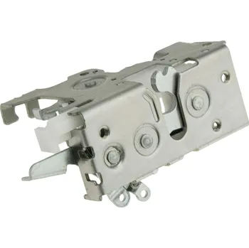 Centrální zámek Zámek levých dveří MERCEDES SPRINTER VW LT