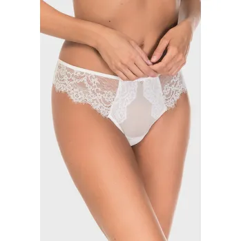 Kalhotky Brazilky Jessica