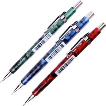 Kancelář mikrotužka Pentel P 205