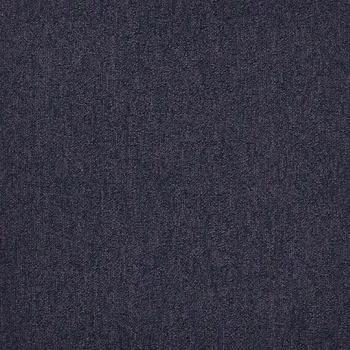 Koberec Kobercové čtverce Modulyss Magnum 65543 fialová Doprava a vzorek zdarma