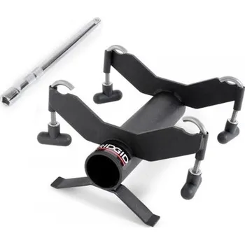 Frézka RIDGID Adaptér TBM-36