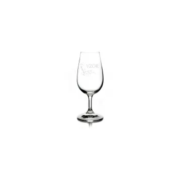 Razítko Gravírovaná sklenice 0,2L 026582