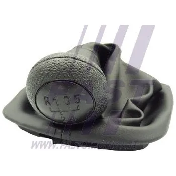 Hlavice řadicí páky Hlavice řadicí páky Fast Original FT00101