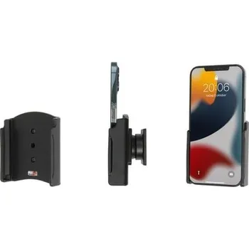 Brodit držák bez nabíjení na Apple-iPhone 13 Pro Max, 711277