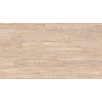 vinylová podlaha Vinylová podlaha Gerflor Creation 70 clic - Cervino Oak Beige 0797