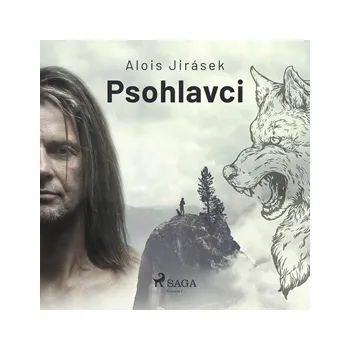 Psohlavci MP3 download