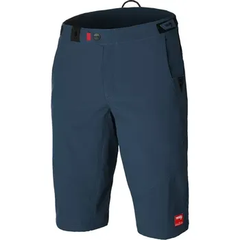 cyklistické kraťasy kraťasy Rocday Roc Lite Shorts Navy
