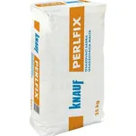 Lepidlo Perlfix 25 kg Knauf
