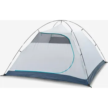 Příslušenství ke stanu QUECHUA Ložnice k prutovému stanu MH 100 I 3 osoby