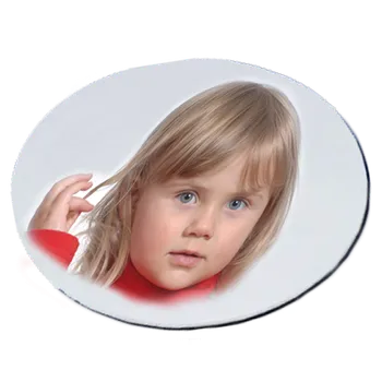 Gravírování Podtácek kulatý s vlastní fotografií (6ks)