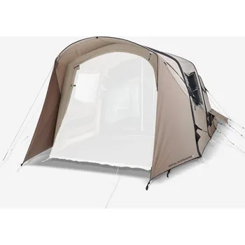 Příslušenství ke stanu QUECHUA Náhradní tropiko ke stanu Air Seconds 4.2 Polycoton