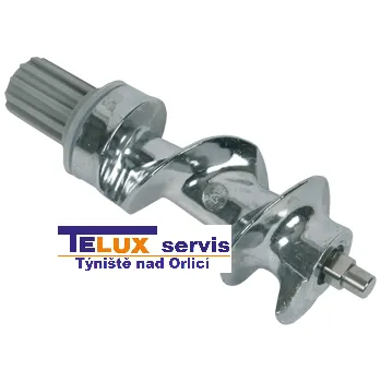 Příslušenství pro kuchyňský robot šnek masomlýnku Tefal / MS-651315