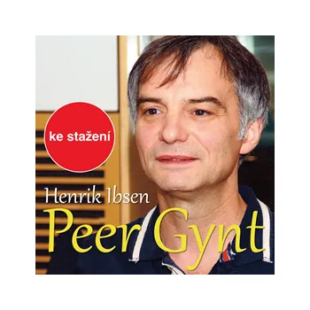 Henrik Ibsen: Peer Gynt (2006) MP3 download