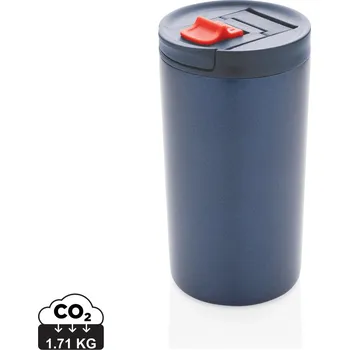 Termohrnek Nepropustný termohrnek se zámkem - P432.645