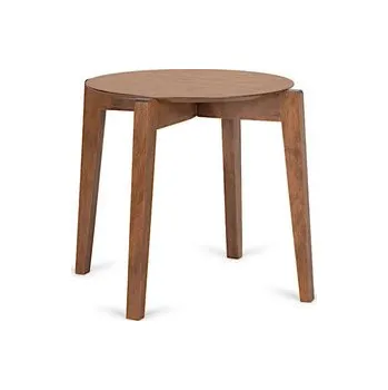 Jídelní stůl skládací stůl ORI S