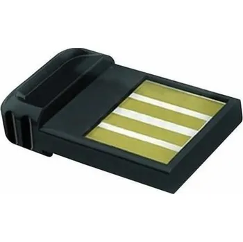 Bluetooth adaptér Yealink USB Bluetooth BT41 dongle