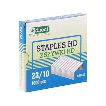 Spona do sešívačky spojovače Office 23/10