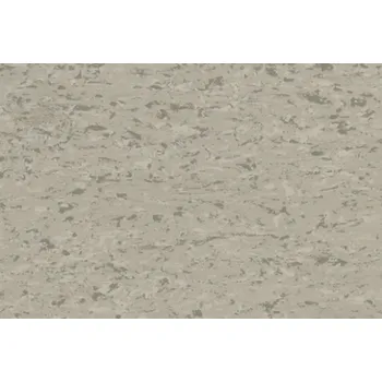 vinylová podlaha Mipolam Accord 0441