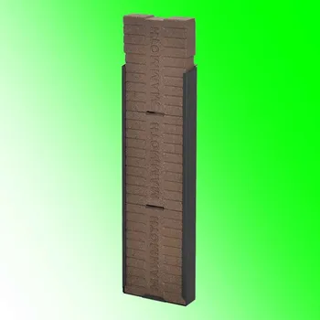 Krbová vložka ROMOTOP Akumulační sada MAMMOTH AKKUM KV 06