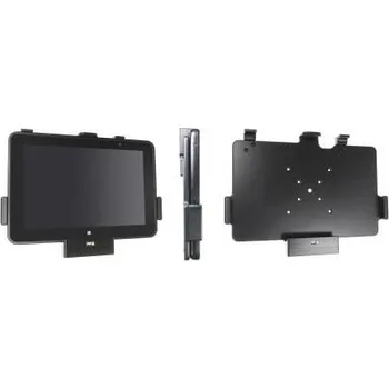 Brodit držák bez nabíjení na Zebra-ET55 10.1, 510883