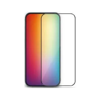 YENKEE YPG pro Samsung A14 ETE61