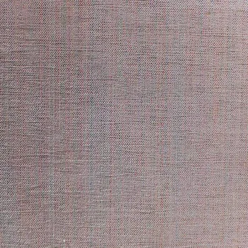 Potahová látka Daf 5 Český výrobce