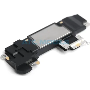 iPhone 11 sluchátko (Ear Speaker), originální a zpět 13 Kč s ATC Clubem