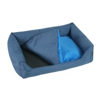 Pelíšek pro psa Kanape Super 55×45cm