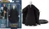 Figurka Noble Collection Bendyfigs Harry Potter NN7371 Lord Voldemort 