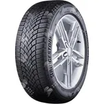 Pneumatiky BRIDGESTONE blizzak lm005 xl rft ext 265/40 R21 105H